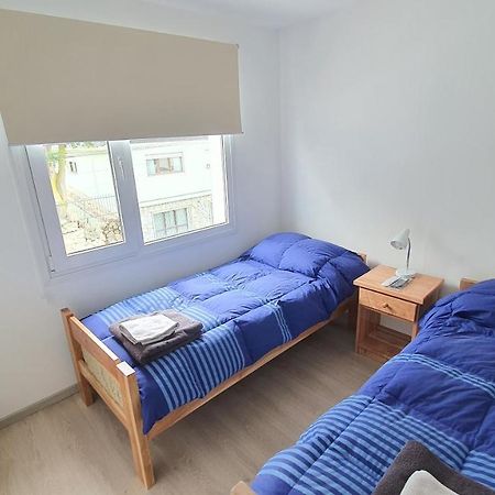 Bahia'S Flat Διαμέρισμα Ουσουάια Εξωτερικό φωτογραφία